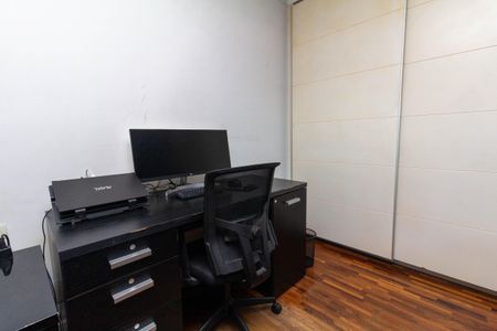 Apartamento à venda com 200m², 4 quartos e 4 vagasSuíte 1