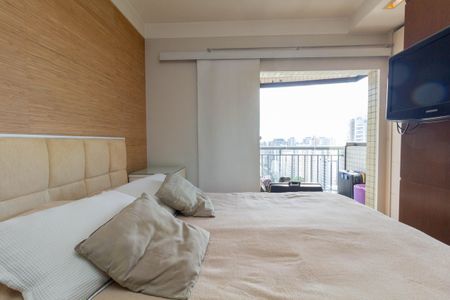Apartamento à venda com 200m², 4 quartos e 4 vagasSuíte 2