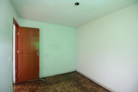 Apartamento para alugar com 60m², 2 quartos e 1 vagaQuarto 2