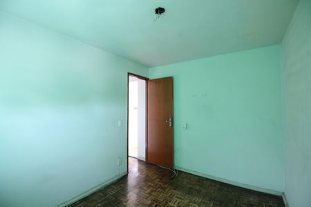 Apartamento para alugar com 60m², 2 quartos e 1 vagaQuarto 2