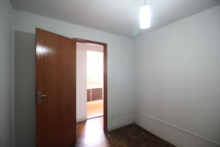 Apartamento para alugar com 60m², 2 quartos e 1 vagaQuarto 1