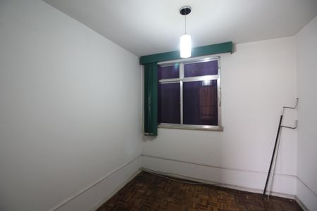Apartamento para alugar com 60m², 2 quartos e 1 vagaQuarto 1