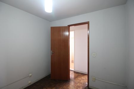 Apartamento para alugar com 60m², 2 quartos e 1 vagaQuarto 1
