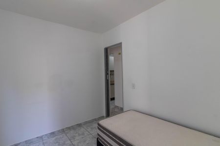 Apartamento à venda com 56m², 2 quartos e 1 vagaQuarto 2