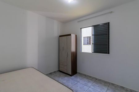 Apartamento à venda com 56m², 2 quartos e 1 vagaQuarto 2