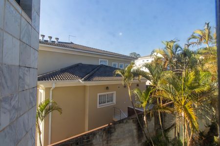 Casa de condomínio para alugar com 900m², 5 quartos e 6 vagas Casa de condomínio para alugar com 900m², 5 quartos e 6 vagasVista do Quarto 1