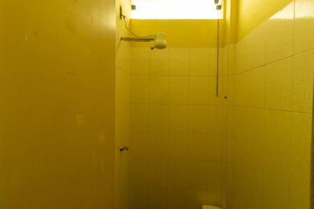 Casa de condomínio para alugar com 900m², 5 quartos e 6 vagas Casa de condomínio para alugar com 900m², 5 quartos e 6 vagasBanheiro