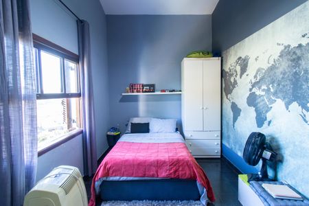 Casa de condomínio para alugar com 900m², 5 quartos e 6 vagas Casa de condomínio para alugar com 900m², 5 quartos e 6 vagasSuíte 2