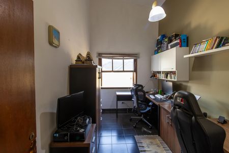 Casa de condomínio para alugar com 900m², 5 quartos e 6 vagas Casa de condomínio para alugar com 900m², 5 quartos e 6 vagasQuarto