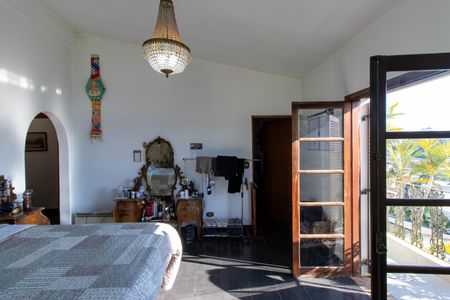 Casa de condomínio para alugar com 900m², 5 quartos e 6 vagas Casa de condomínio para alugar com 900m², 5 quartos e 6 vagasSuíte 3