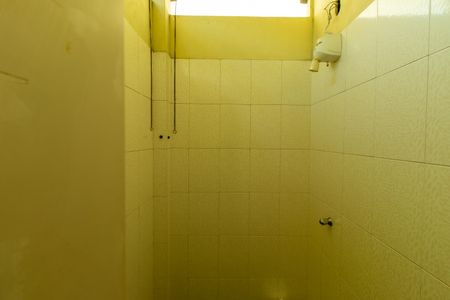 Casa de condomínio para alugar com 900m², 5 quartos e 6 vagas Casa de condomínio para alugar com 900m², 5 quartos e 6 vagasBanheiro