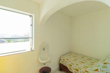 Casa de condomínio para alugar com 900m², 5 quartos e 6 vagas Casa de condomínio para alugar com 900m², 5 quartos e 6 vagasQuarto de Serviço