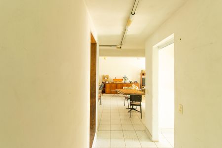 Casa de condomínio para alugar com 900m², 5 quartos e 6 vagas Casa de condomínio para alugar com 900m², 5 quartos e 6 vagasEspaço andar inferior