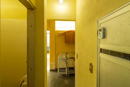 Casa de condomínio para alugar com 900m², 5 quartos e 6 vagas Casa de condomínio para alugar com 900m², 5 quartos e 6 vagasSauna