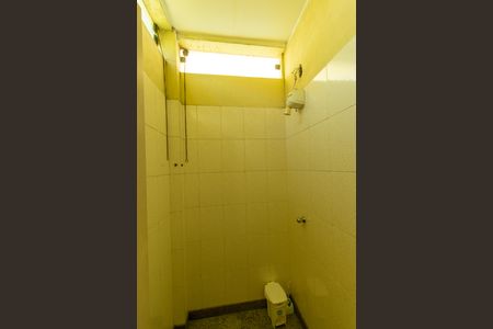 Casa de condomínio para alugar com 900m², 5 quartos e 6 vagas Casa de condomínio para alugar com 900m², 5 quartos e 6 vagasBanheiro