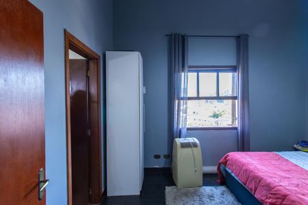 Casa de condomínio para alugar com 900m², 5 quartos e 6 vagas Casa de condomínio para alugar com 900m², 5 quartos e 6 vagasSuíte 2