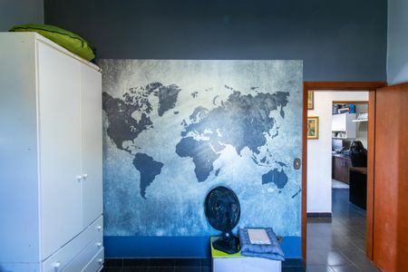 Casa de condomínio para alugar com 900m², 5 quartos e 6 vagas Casa de condomínio para alugar com 900m², 5 quartos e 6 vagasSuíte 2