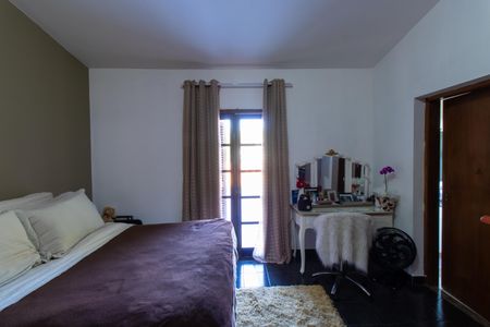 Casa de condomínio para alugar com 900m², 5 quartos e 6 vagas Casa de condomínio para alugar com 900m², 5 quartos e 6 vagasSuíte 1