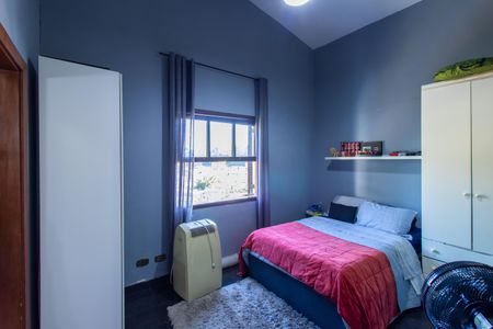 Casa de condomínio para alugar com 900m², 5 quartos e 6 vagas Casa de condomínio para alugar com 900m², 5 quartos e 6 vagasSuíte 2