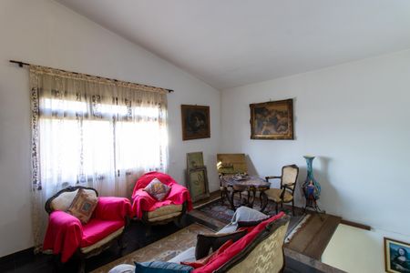 Casa de condomínio para alugar com 900m², 5 quartos e 6 vagas Casa de condomínio para alugar com 900m², 5 quartos e 6 vagasSala 2