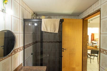 Casa de condomínio para alugar com 900m², 5 quartos e 6 vagas Casa de condomínio para alugar com 900m², 5 quartos e 6 vagasQuarto de Serviço