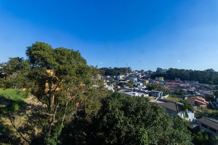 Casa de condomínio para alugar com 900m², 5 quartos e 6 vagas Casa de condomínio para alugar com 900m², 5 quartos e 6 vagasVista da Suíte 2