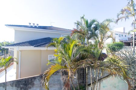 Casa de condomínio para alugar com 900m², 5 quartos e 6 vagas Casa de condomínio para alugar com 900m², 5 quartos e 6 vagasVista da Sala 2