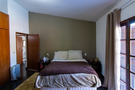 Casa de condomínio para alugar com 900m², 5 quartos e 6 vagas Casa de condomínio para alugar com 900m², 5 quartos e 6 vagasSuíte 1