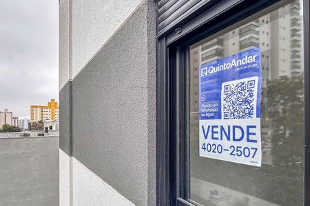 Apartamento à venda com 94m², 2 quartos e 2 vagasPlaca Instalada no imóvel