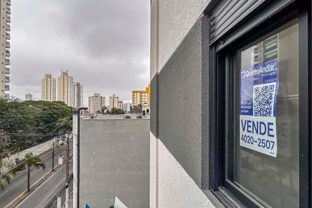 Apartamento à venda com 94m², 2 quartos e 2 vagasPlaca Instalada no imóvel