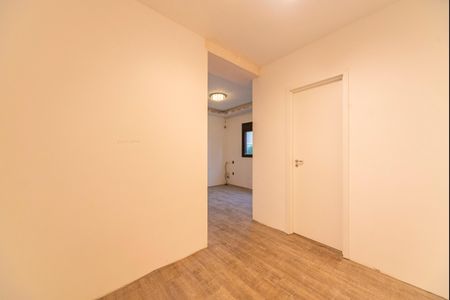 Apartamento à venda com 94m², 2 quartos e 2 vagasQuarto 2