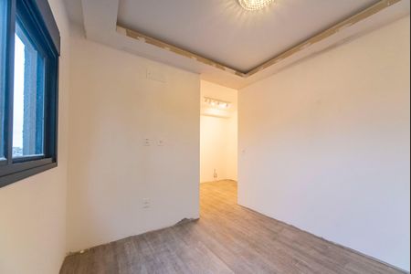 Apartamento à venda com 94m², 2 quartos e 2 vagasQuarto 2