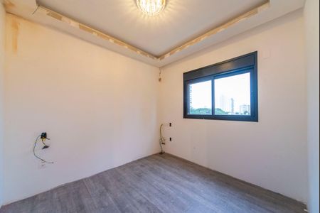 Apartamento à venda com 94m², 2 quartos e 2 vagasQuarto 2
