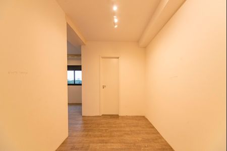 Apartamento à venda com 94m², 2 quartos e 2 vagasQuarto 2