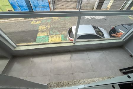 Casa à venda com 80m², 2 quartos e 2 vagas Casa à venda com 80m², 2 quartos e 2 vagasÁrea comum