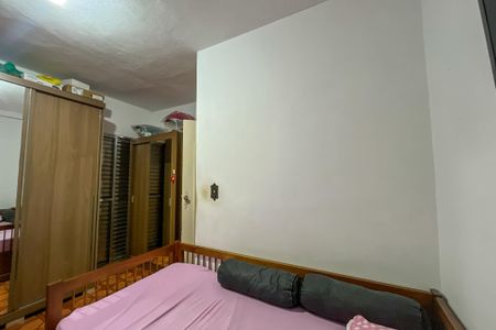 Casa à venda com 80m², 2 quartos e 2 vagas Casa à venda com 80m², 2 quartos e 2 vagasQuarto 1