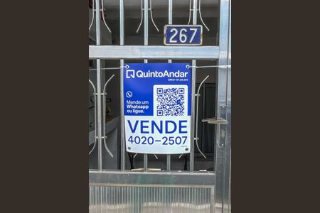 Casa à venda com 80m², 2 quartos e 2 vagas Casa à venda com 80m², 2 quartos e 2 vagasPlaca