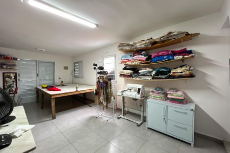 Casa à venda com 80m², 2 quartos e 2 vagas Casa à venda com 80m², 2 quartos e 2 vagasÁrea comum