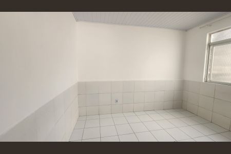 Apartamento para alugar com 60m², 1 quarto e sem vagaSala