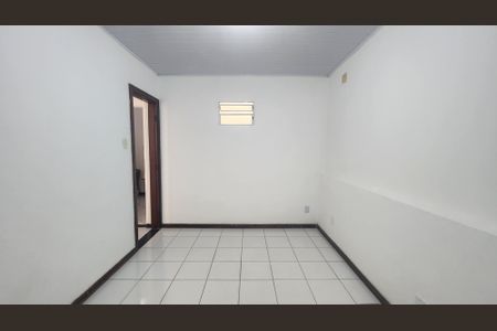 Apartamento para alugar com 60m², 1 quarto e sem vagaQuarto