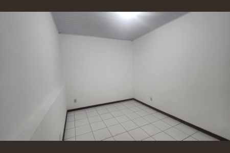 Apartamento para alugar com 60m², 1 quarto e sem vagaQuarto