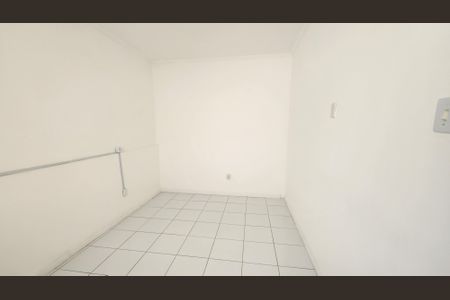 Apartamento para alugar com 60m², 1 quarto e sem vagaCozinha