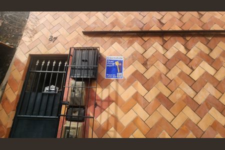 Apartamento para alugar com 60m², 1 quarto e sem vagaPlaca