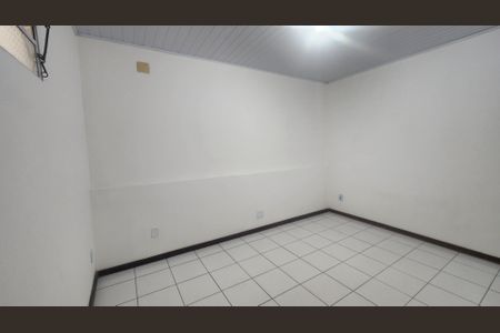 Apartamento para alugar com 60m², 1 quarto e sem vagaQuarto