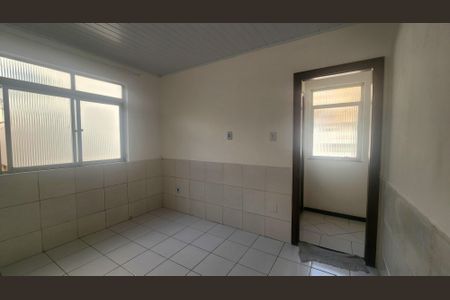 Apartamento para alugar com 60m², 1 quarto e sem vagaSala