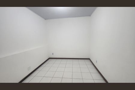 Apartamento para alugar com 60m², 1 quarto e sem vagaQuarto