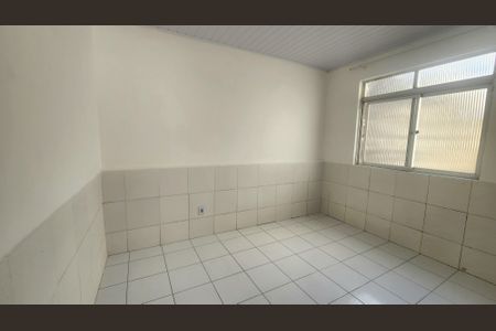 Apartamento para alugar com 60m², 1 quarto e sem vagaSala