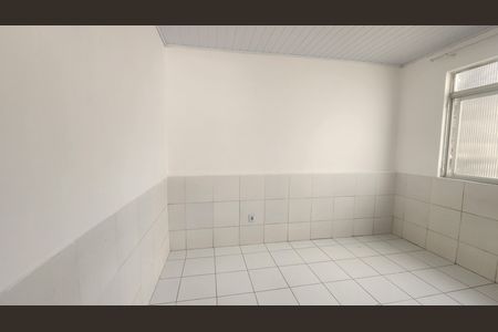 Apartamento para alugar com 60m², 1 quarto e sem vagaSala