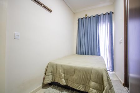 Casa à venda com 350m², 3 quartos e 4 vagasSuíte 3