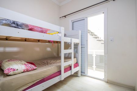 Casa à venda com 350m², 3 quartos e 4 vagasSuíte 2